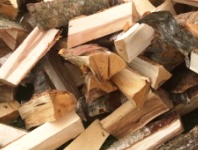 Осиновые дрова купить с доставкой Наро-Фоминск Наро-Фоминский район