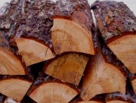 Купить еловые дрова Наро-Фоминский район и Наро-Фоминск